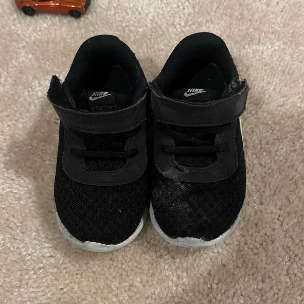 Toddler Nike Sneaker